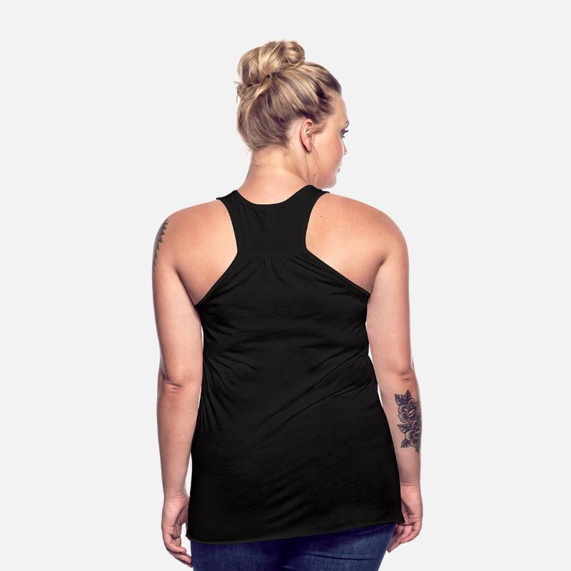 Aikido Straight Outta Aikido Class Samurai Fighter