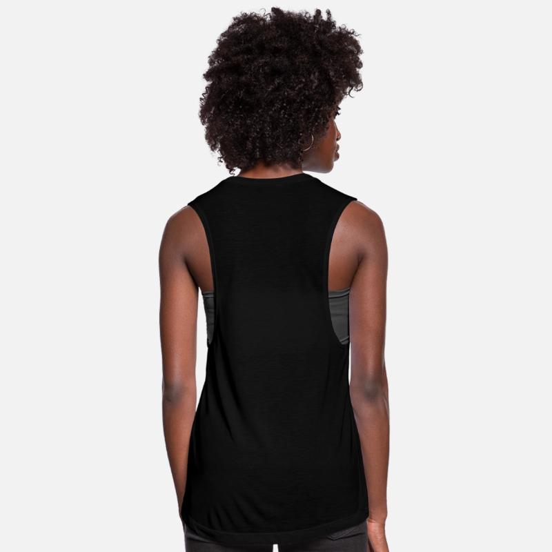 Adulthood Very Ghetto I Would Not Recommend