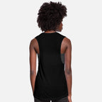 Adulthood Very Ghetto I Would Not Recommend