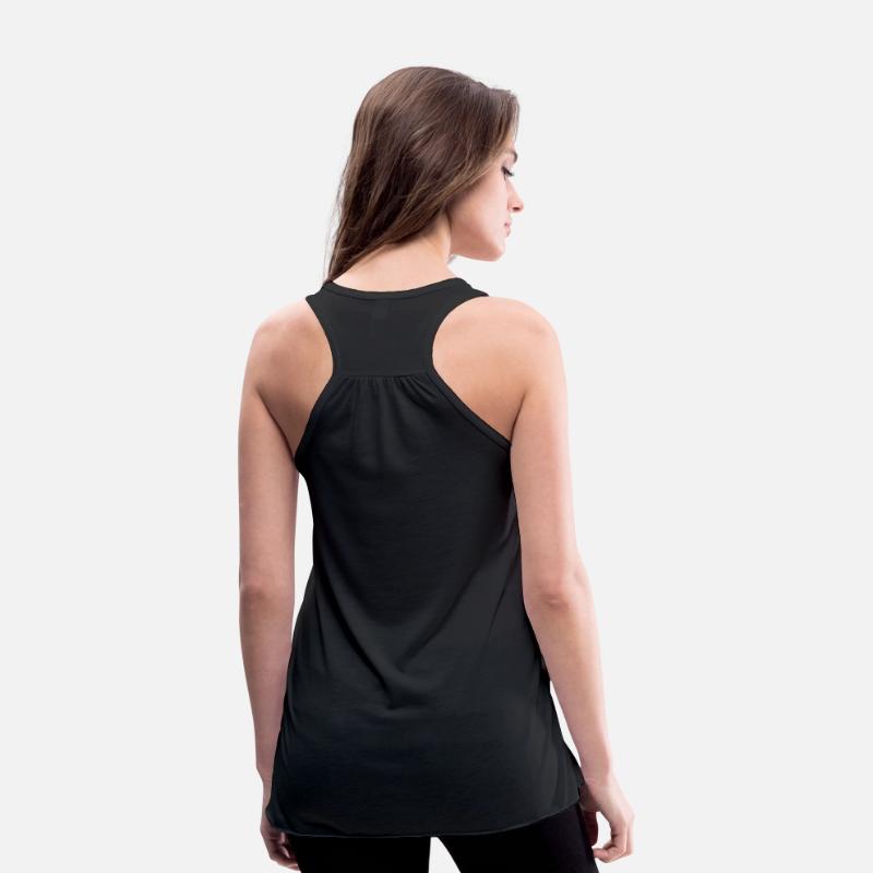 Aikido Straight Outta Aikido Class Samurai Fighter