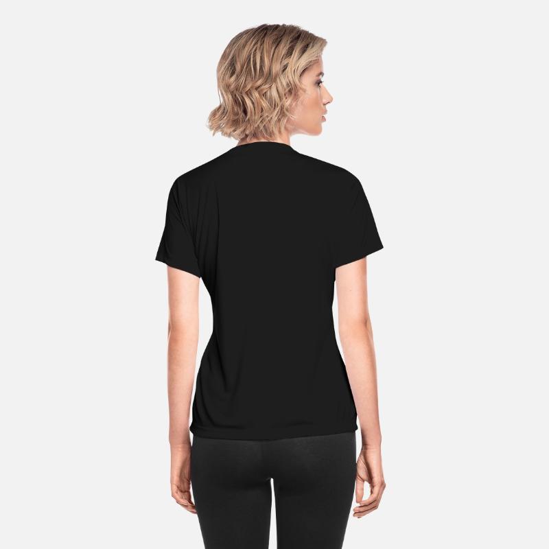 Big Sister Of The Patch