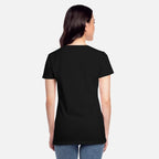 Ballet Folklorico Dancer Mexico Mexican Dance