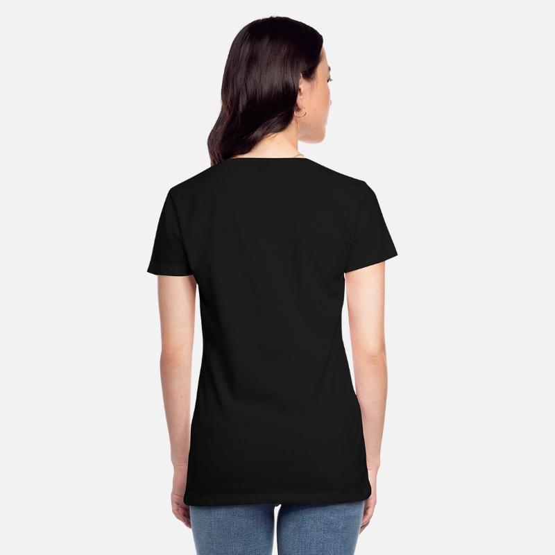 Accountant profession ebitda cpa gift