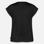 Beer, Drink All You Want They'll Make More