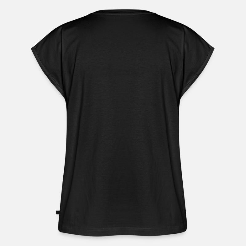 58th Birthday Square Root of 3364: 58 Years Old