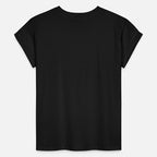 A Drone Stole My Homework