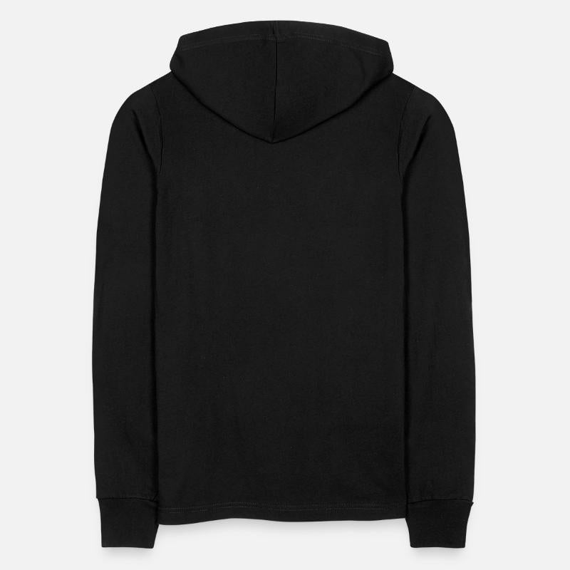 Anahata Chakras Mandala Sacred Geometry - Golden