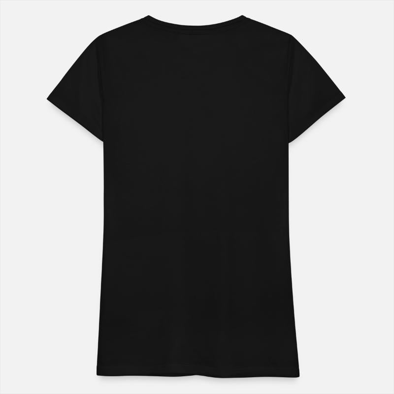 "Thinking of You" Creepy Voodoo Doll Halloween