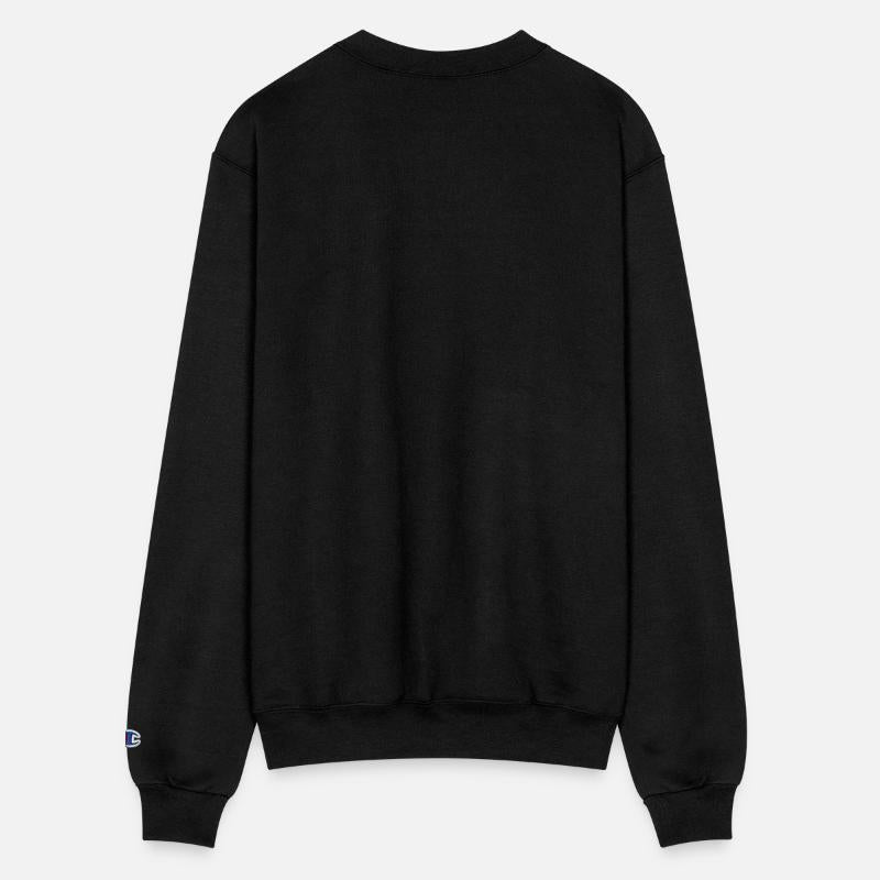 Anarchy Fuck the system