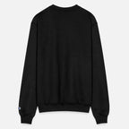 Anarchy Fuck the system