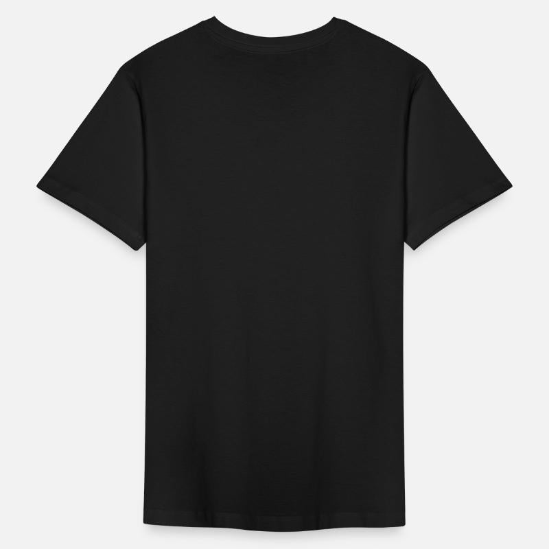 Beach Attendant Funny Beach Lifeguard