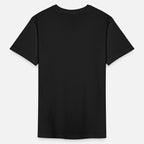 Anime Costume Kind Lover