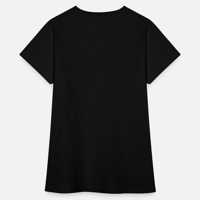 America A Country So Great US Patriotic