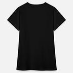 Abraham Lincoln Theater Ford's Theatre US History