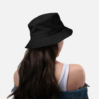 beer me, i'm a patriot