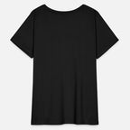 Army 1st Battalion 5th Cavalry w Txt