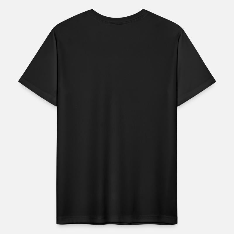 Baltic Sea Coast Barefoot On The Beach