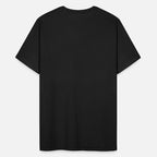 90s I love The 90's Vintage Retro Nineties Costume