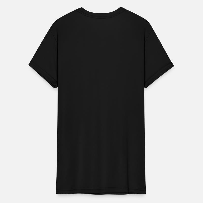 Big Sister Of The Patch