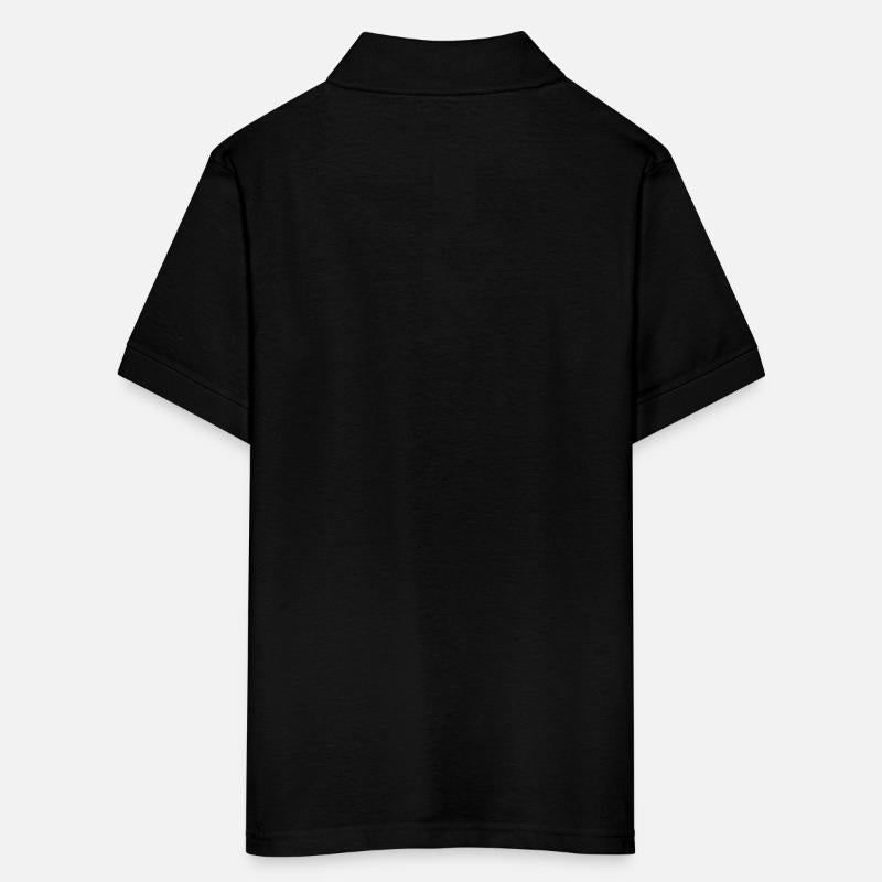 Asia Dream Trip Adventure World Trip