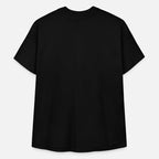 Baseball Is Always Trending