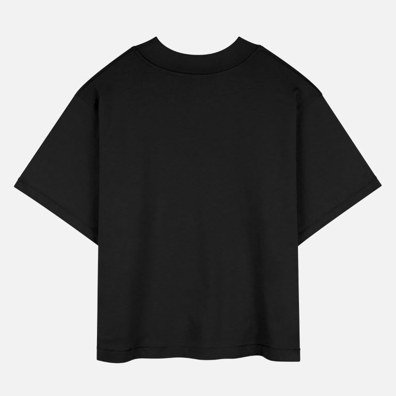 Back Surgery Recovery Loading Please Wait 8