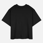 2 Soldiers Greeting War Team Crew Soldier Fighter