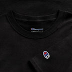 AMERICAN MUSSCLE Light Yellow