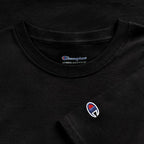 Beer Me Getting Married