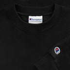 Anarchy Fuck the system