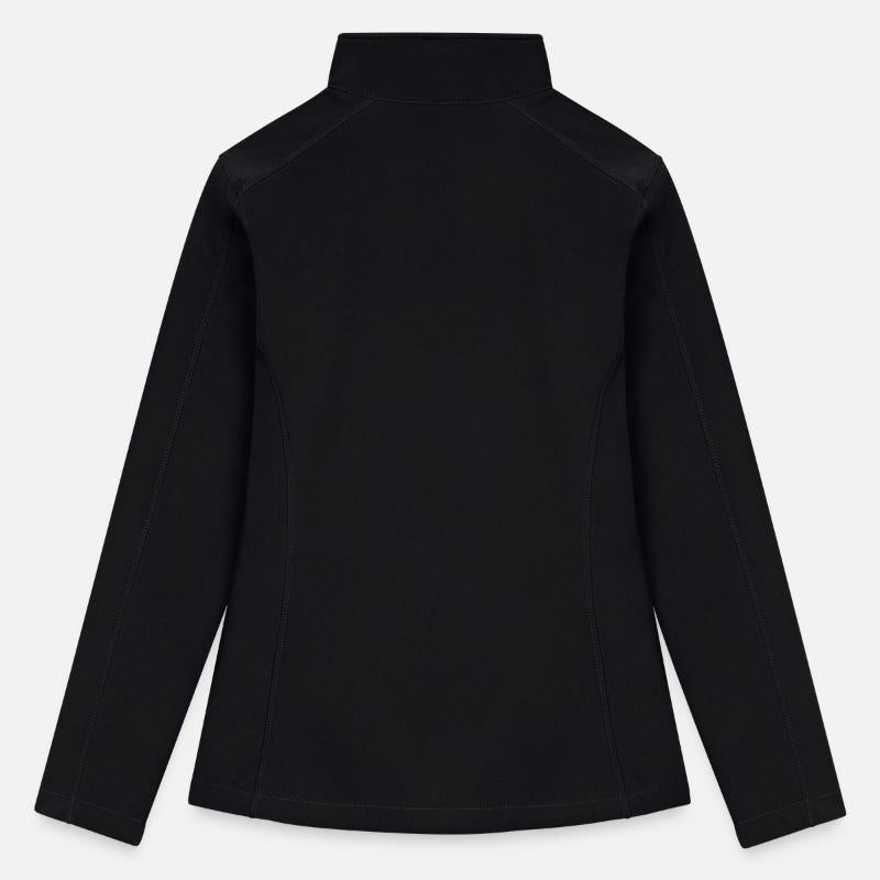 B-boy Break Dance Hip Hop Dance Dancer Break Dance