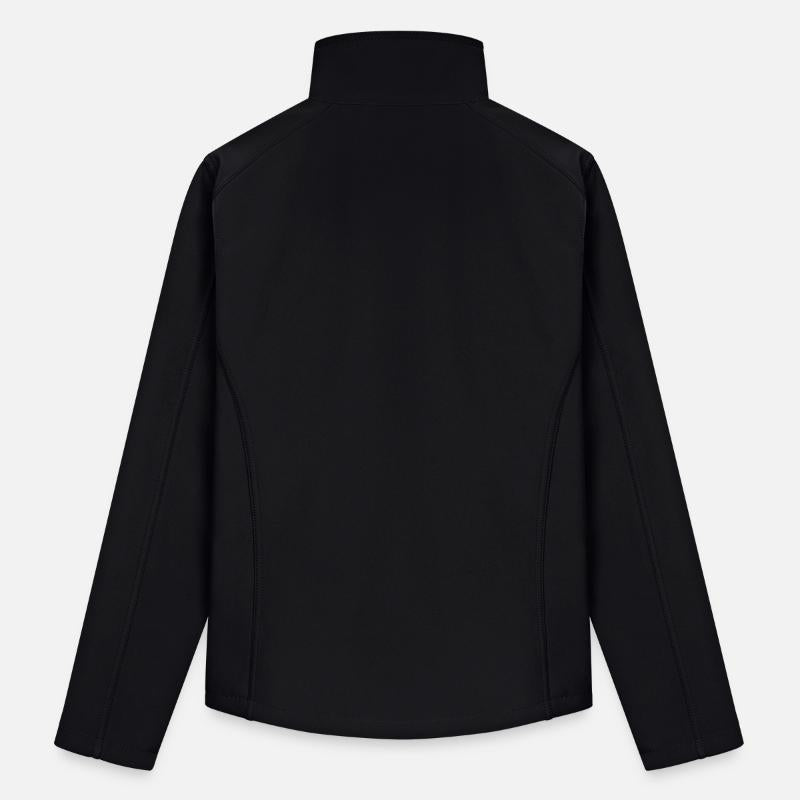 Babies Inside 2 Twins Pregnant Belly Funny