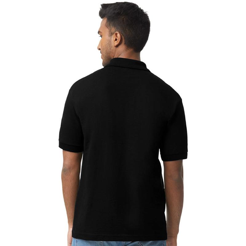 Asia Dream Trip Adventure World Trip