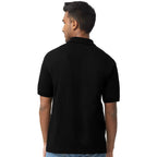 Asia Dream Trip Adventure World Trip