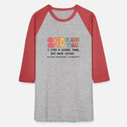 2nd Grade Team Like A Normal Team But Much