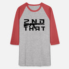 2nd That, 2nd amendment, Gun Rights