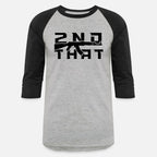 2nd That, 2nd amendment, Gun Rights