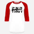 2nd That, 2nd amendment, Gun Rights