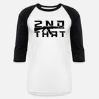 2nd That, 2nd amendment, Gun Rights