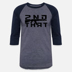 2nd That, 2nd amendment, Gun Rights