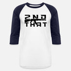 2nd That, 2nd amendment, Gun Rights