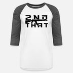 2nd That, 2nd amendment, Gun Rights