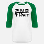 2nd That, 2nd amendment, Gun Rights