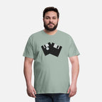 3½ inch high-density vintage floppy diskettes