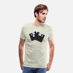 3½ inch high-density vintage floppy diskettes