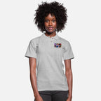 3059 blogpost man t shirt