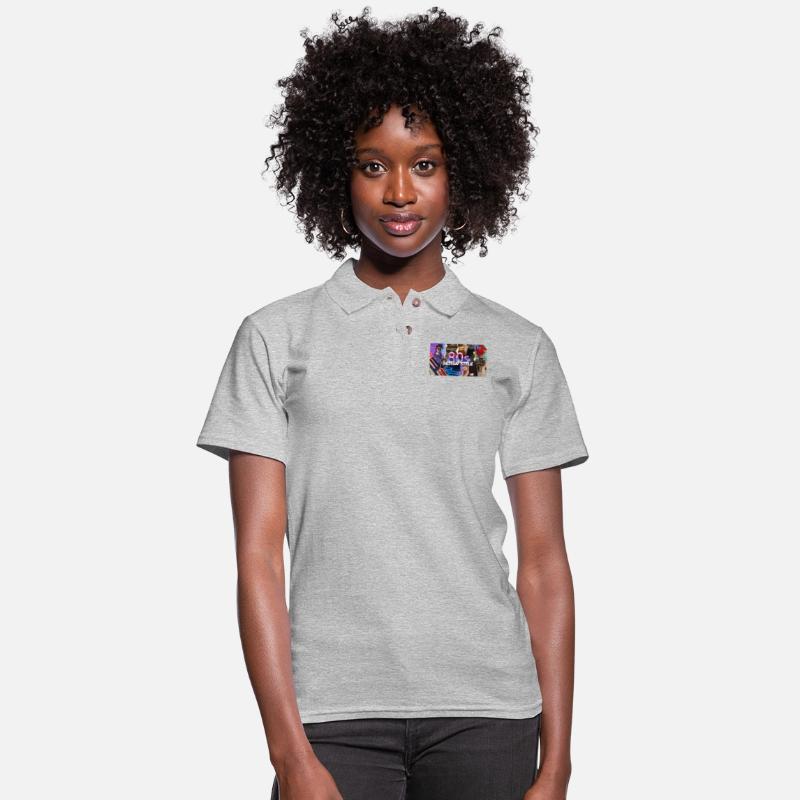 3059 blogpost man t shirt