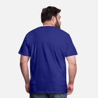 Before the vows let s have a toast Beer