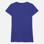 Bachelor Masters Degree Graduation MBA MS MA Call