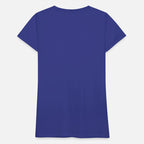 airplane ticket philadelphia